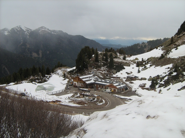 vatertag05-10 071.jpg